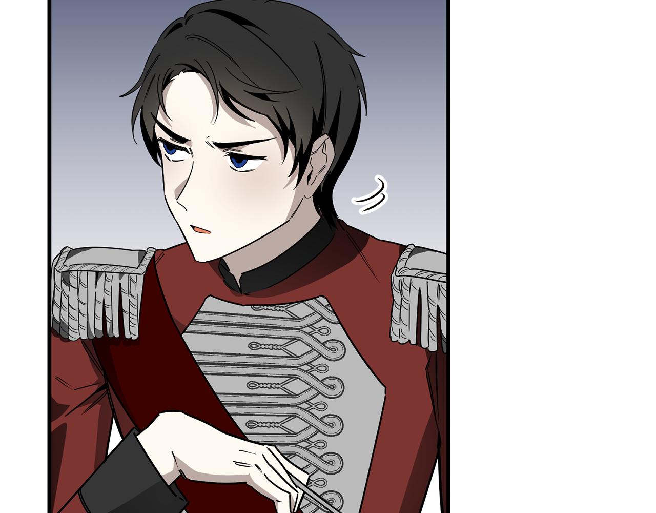 第54话 下毒事件(1/3)-第54话