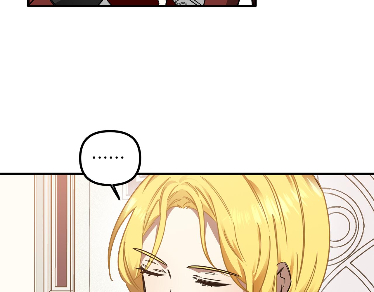 第54话 下毒事件(1/3)-第54话