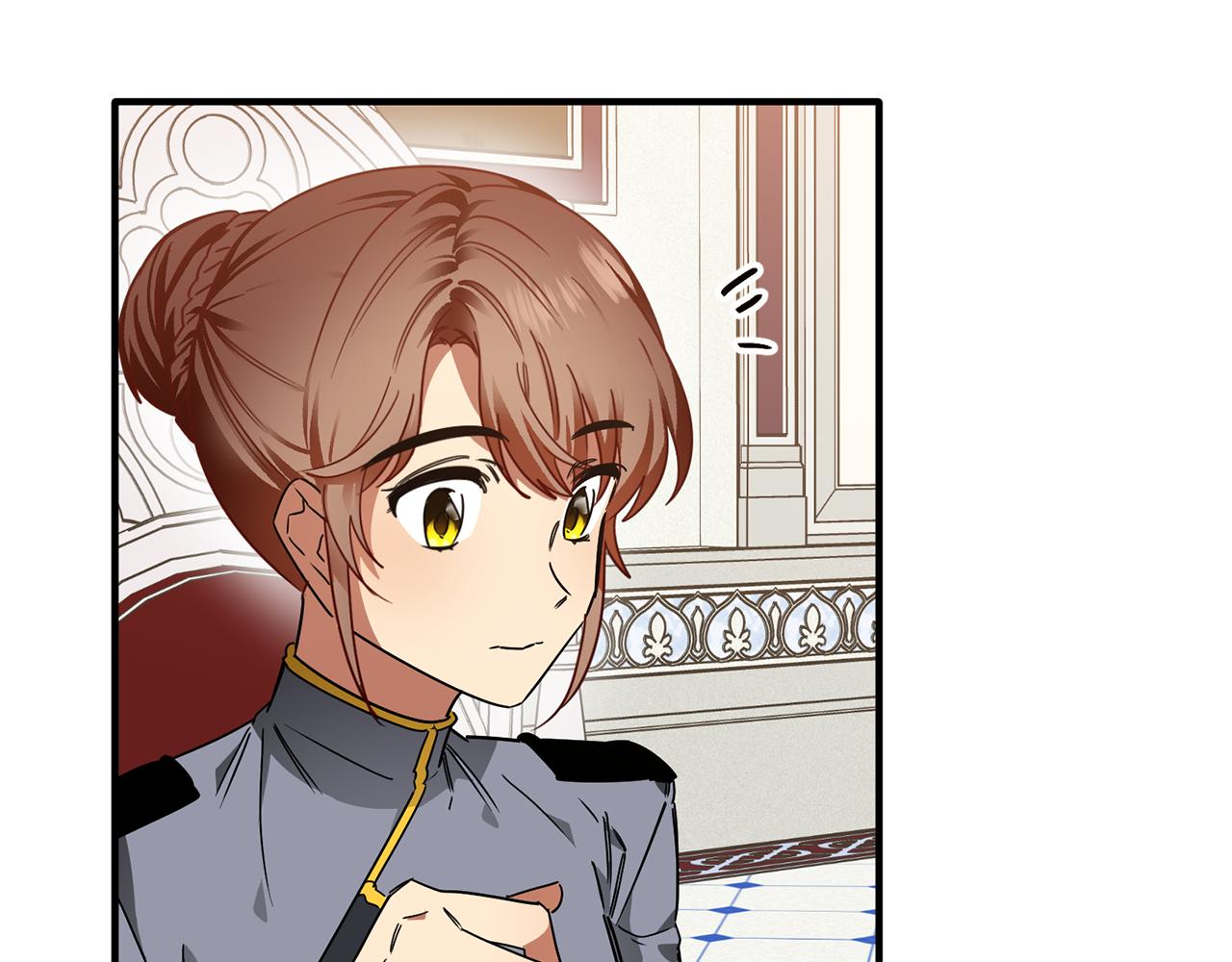 第54话 下毒事件(1/3)-第54话