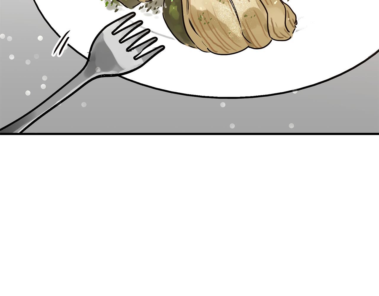 第54话 下毒事件(1/3)-第54话