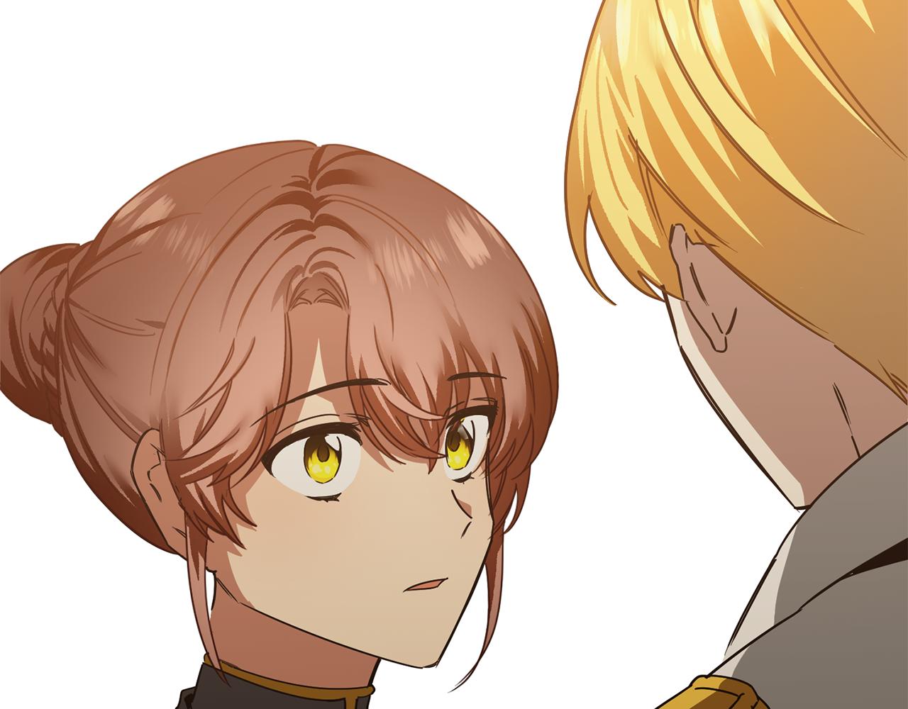 第54话 下毒事件(1/3)-第54话