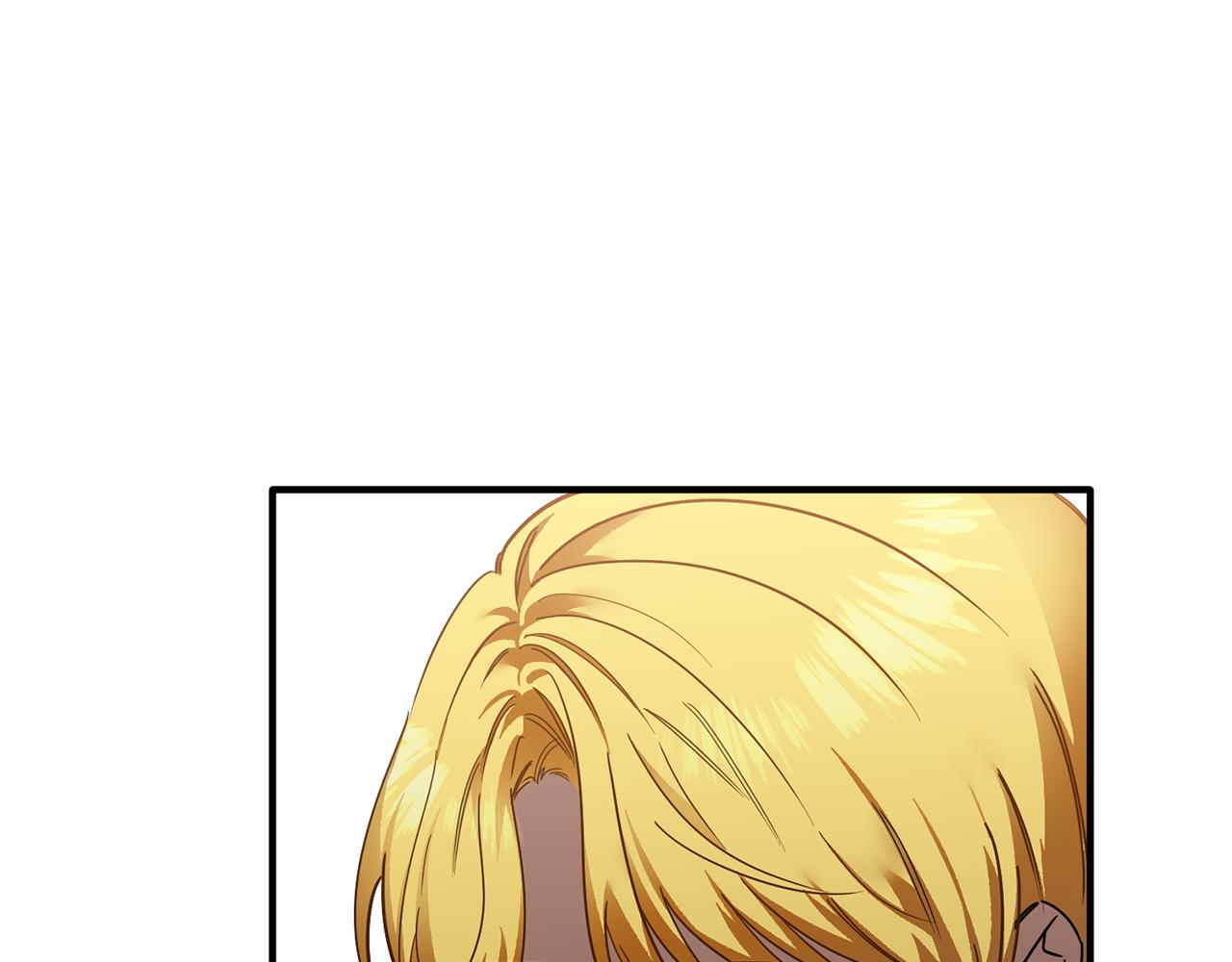 第54话 下毒事件(1/3)-第54话