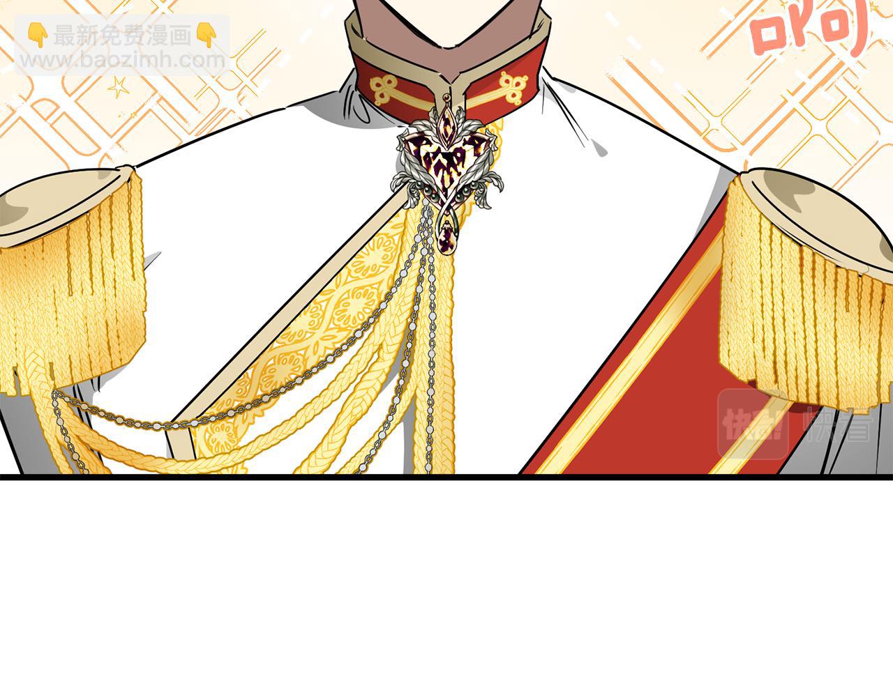 第56话 谣言的起源(1/3)-第56话