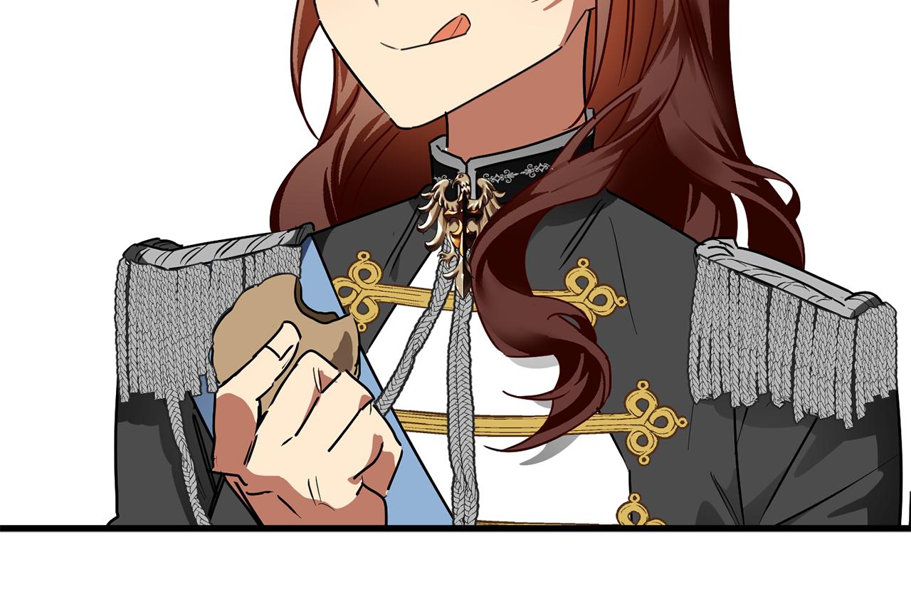 第56话 谣言的起源(1/3)-第56话