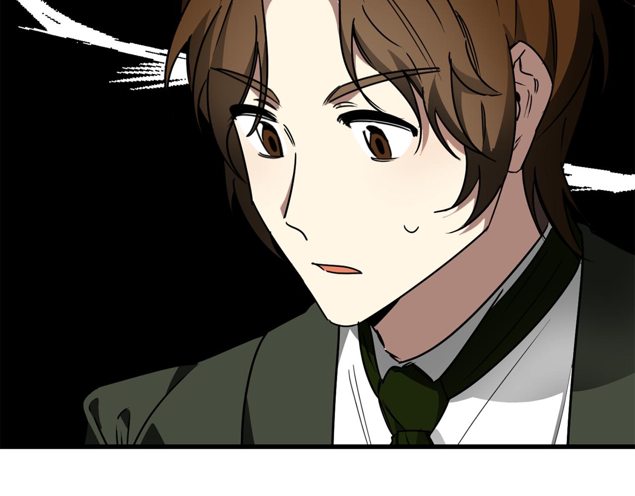 第56话 谣言的起源(1/3)-第56话