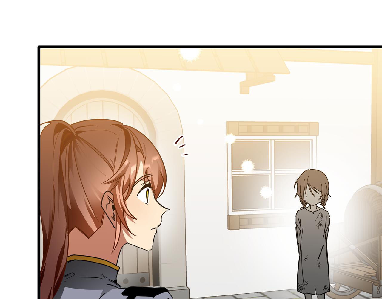 第58话 希望(1/3)-第58话