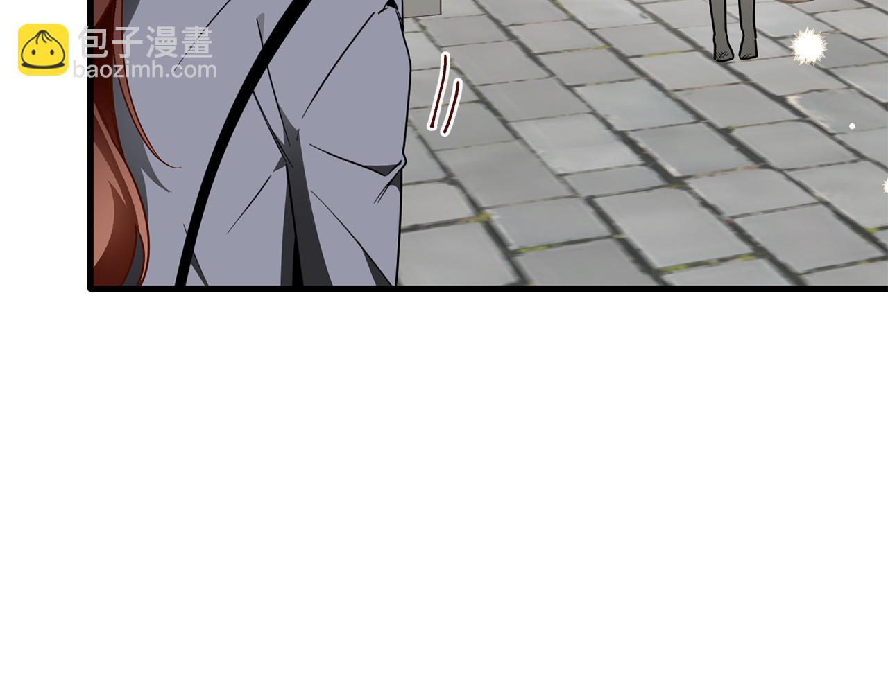 第58话 希望(1/3)-第58话