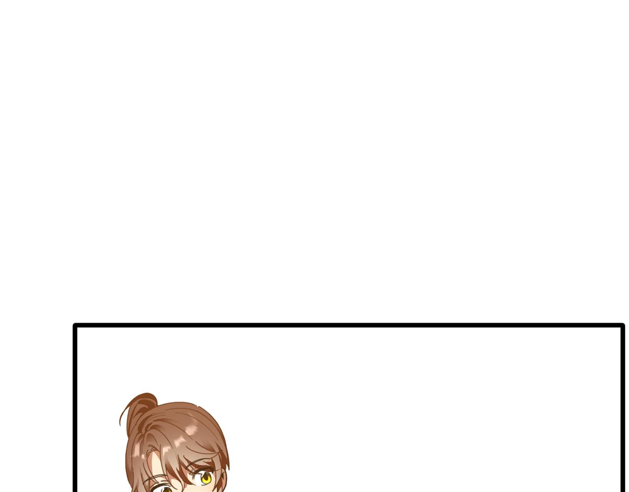 第58话 希望(1/3)-第58话