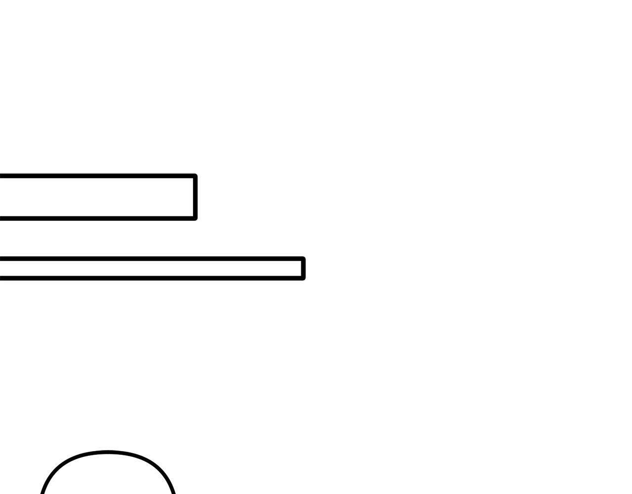 第60话 饭后甜点(1/3)-第60话