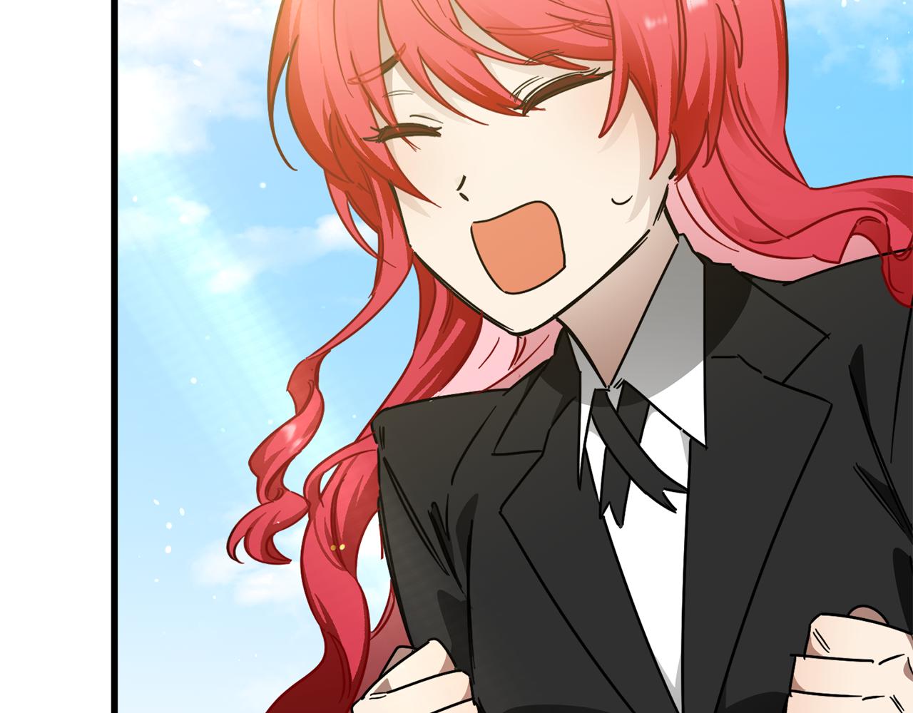 第60话 饭后甜点(1/3)-第60话