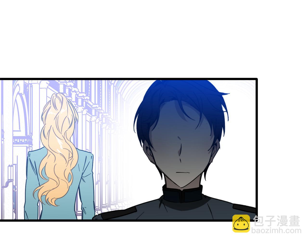 第60话 饭后甜点(1/3)-第60话