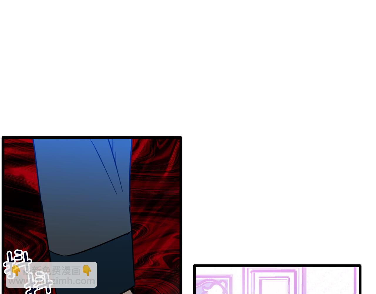 第60话 饭后甜点(1/3)-第60话