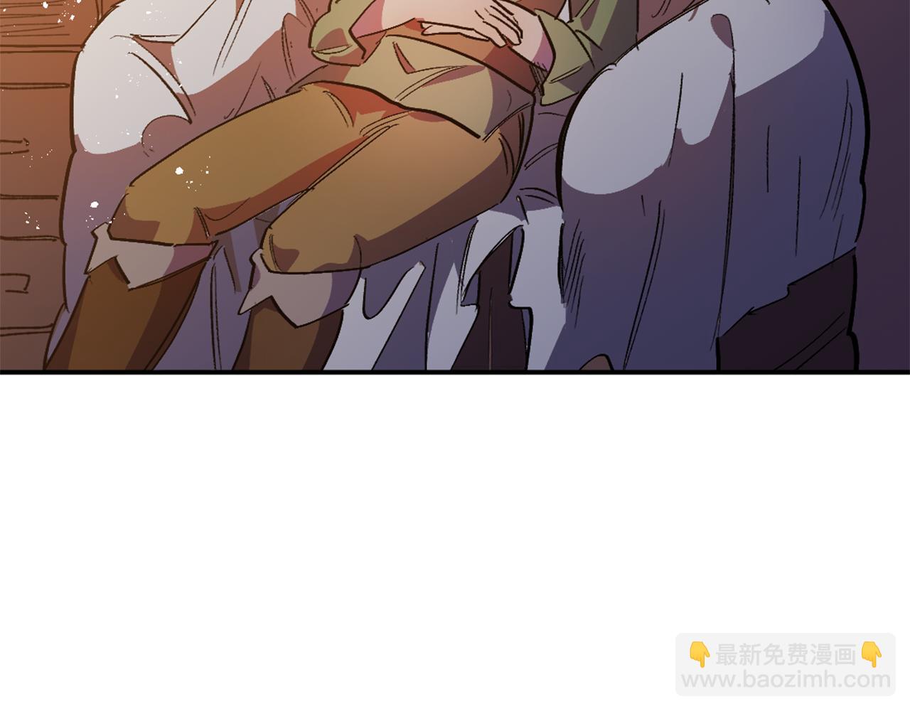 第6话 挤奶(1/3)-第6话