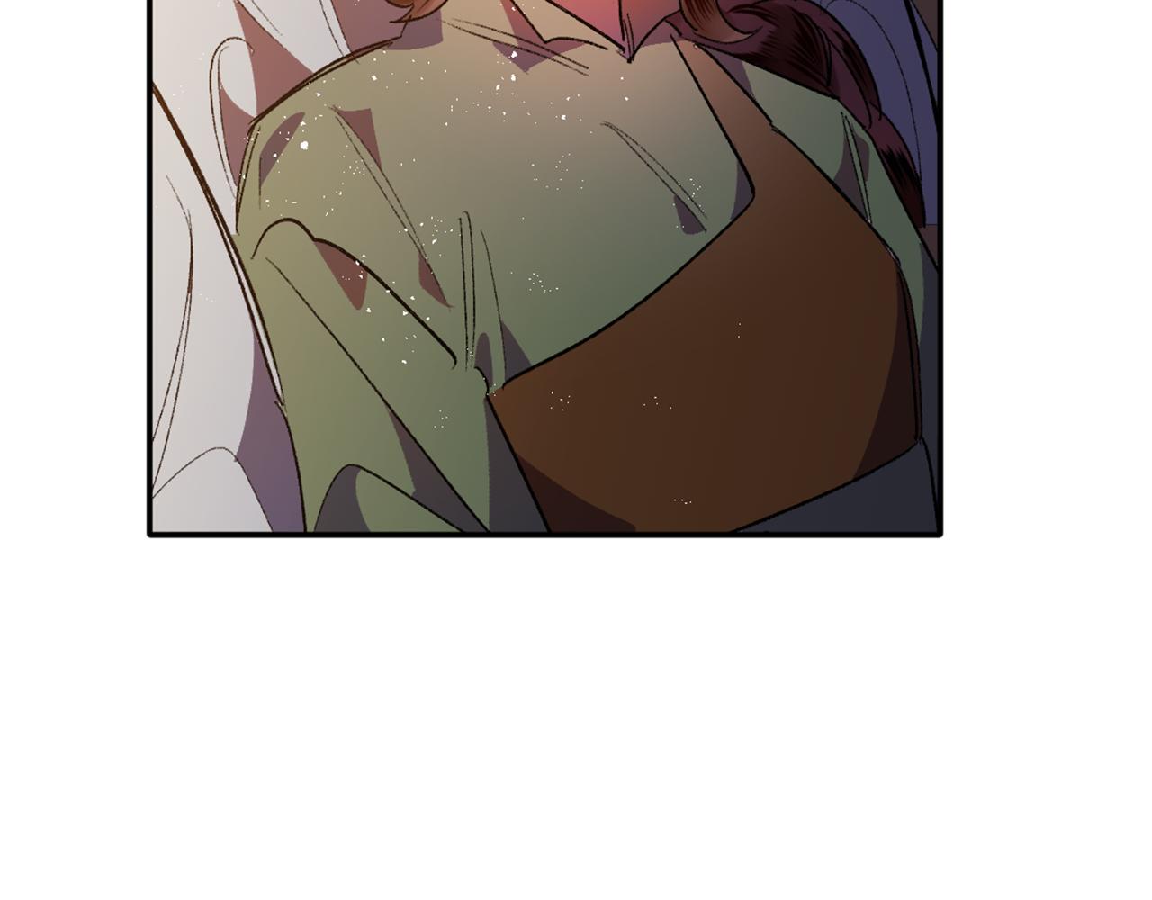 第6话 挤奶(1/3)-第6话