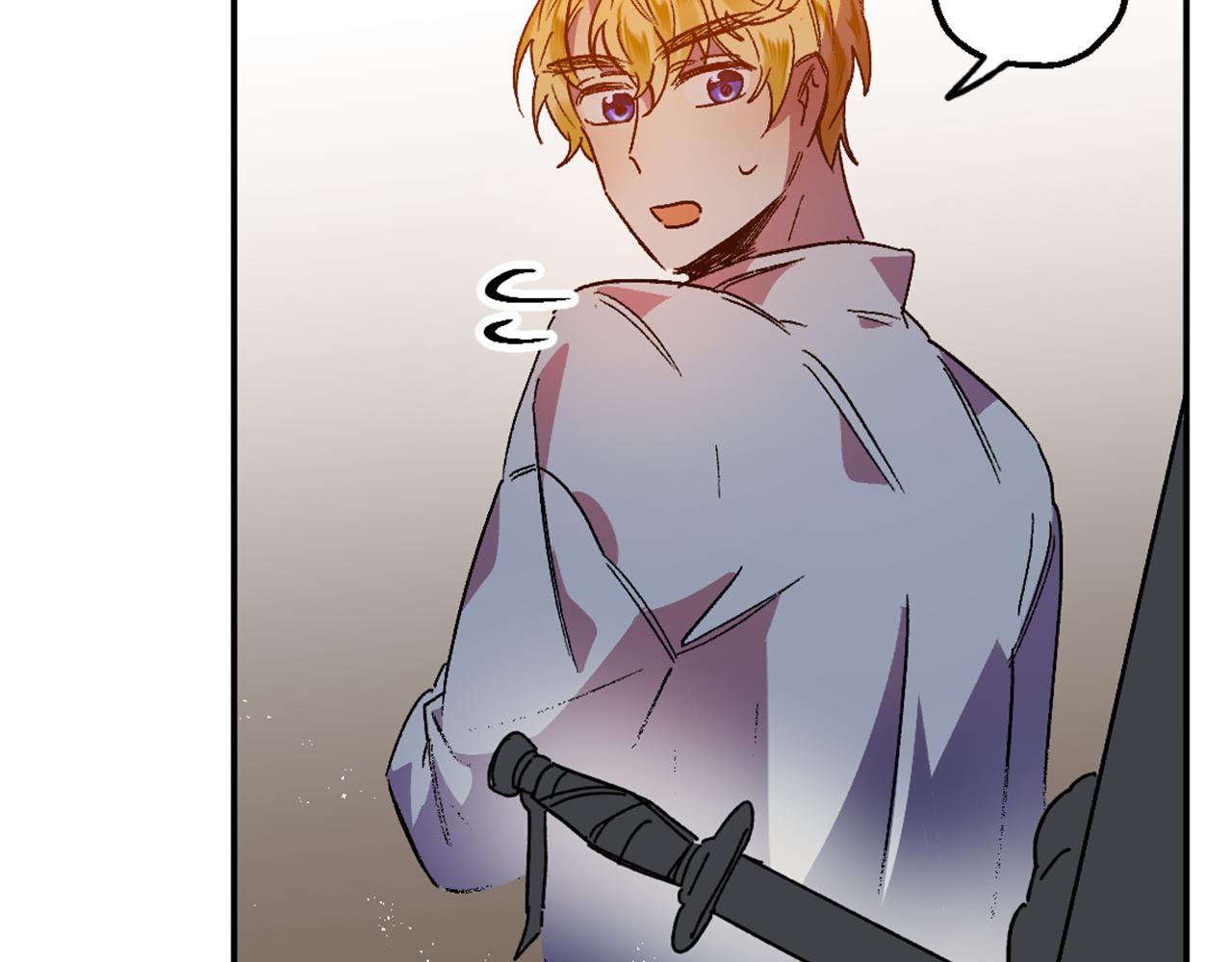 第6话 挤奶(1/3)-第6话