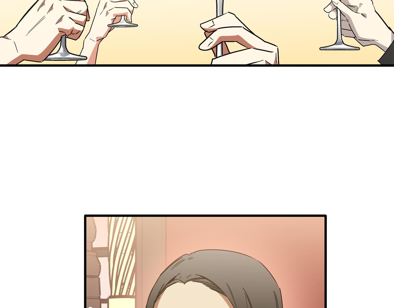 第62话 皇帝身亡(1/3)-第62话