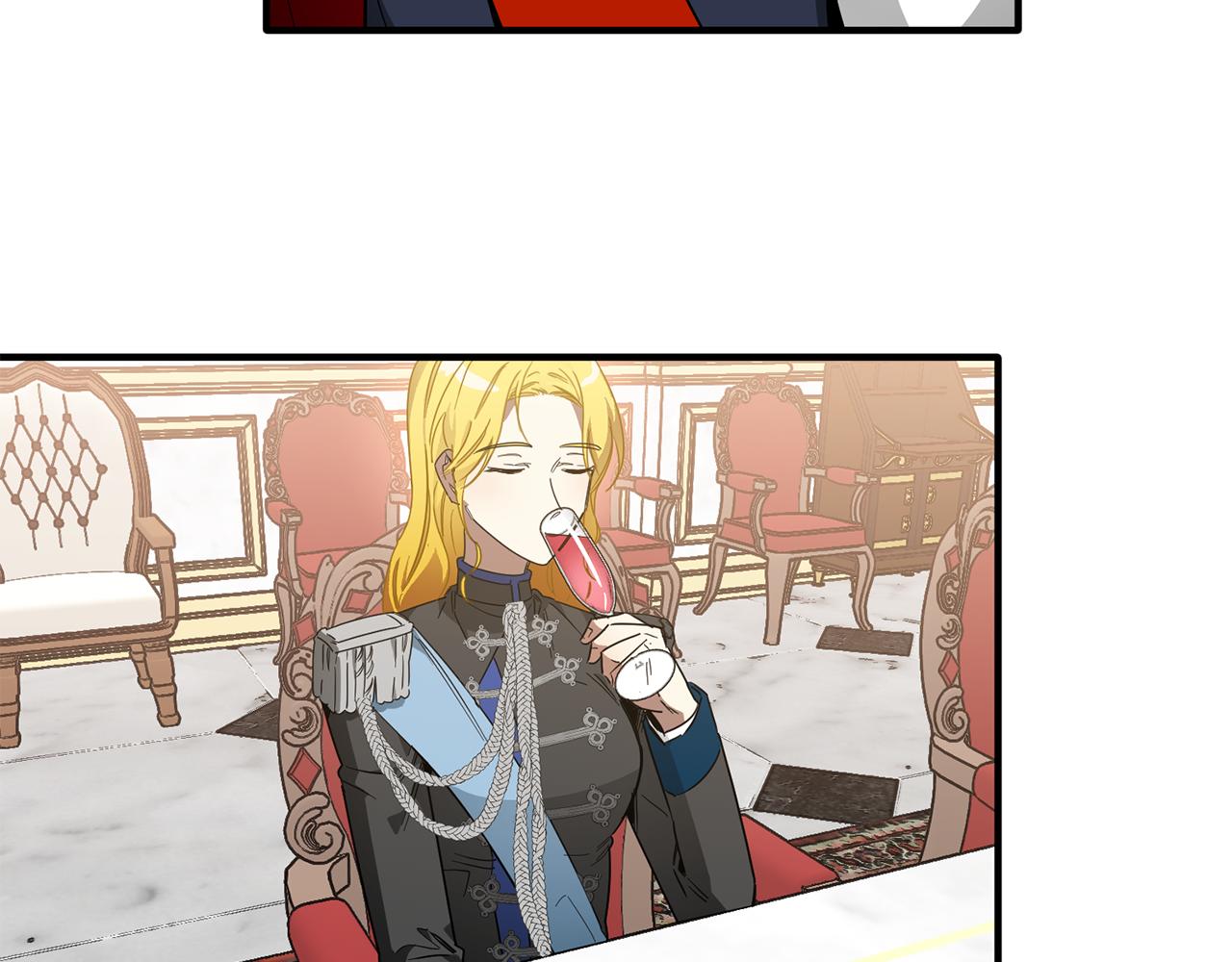 第62话 皇帝身亡(1/3)-第62话