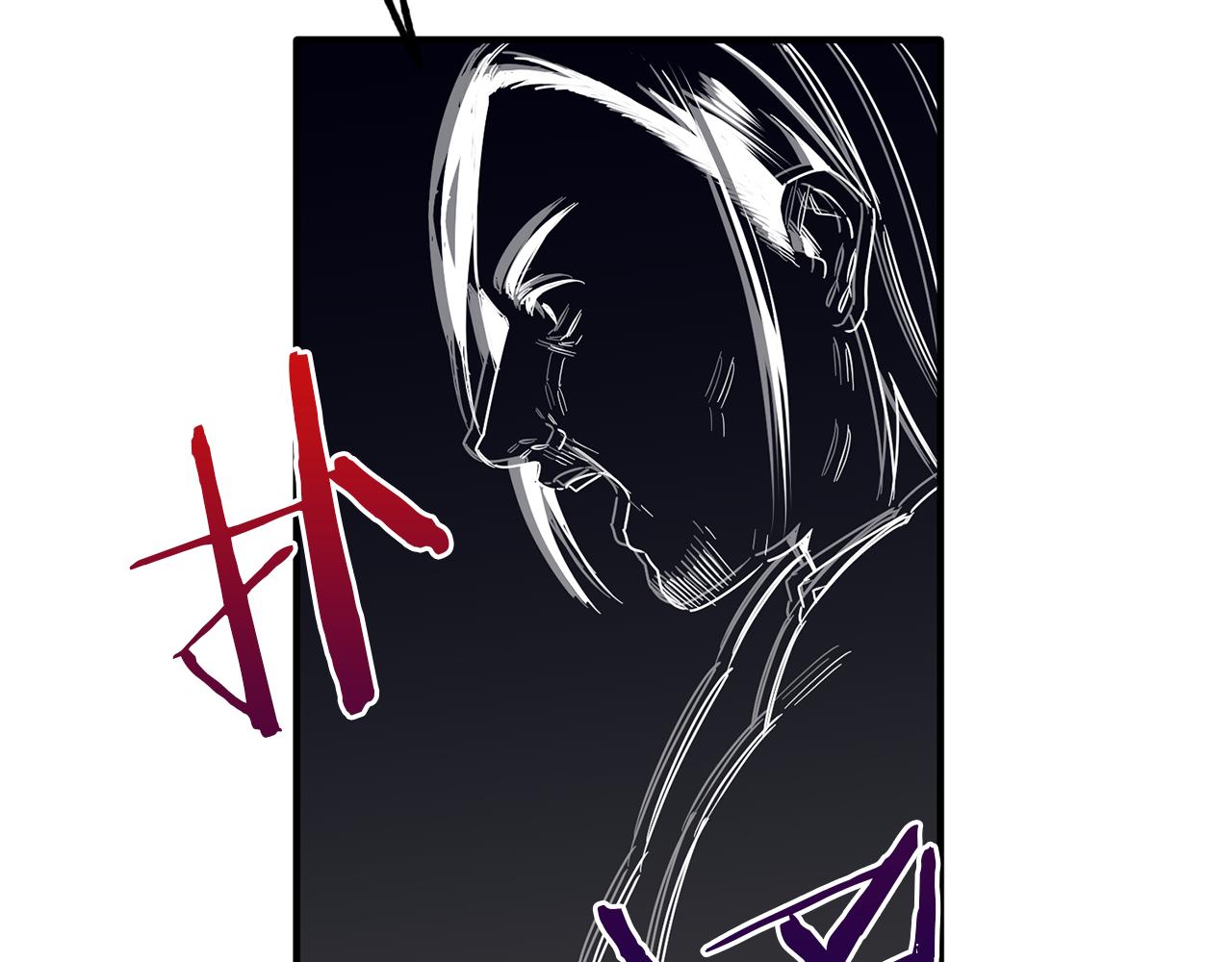 第62话 皇帝身亡(1/3)-第62话