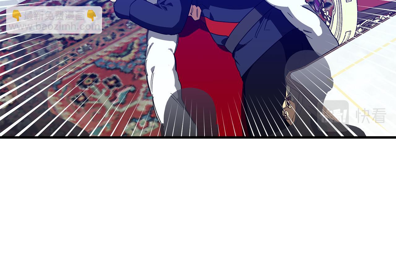 第62话 皇帝身亡(1/3)-第62话