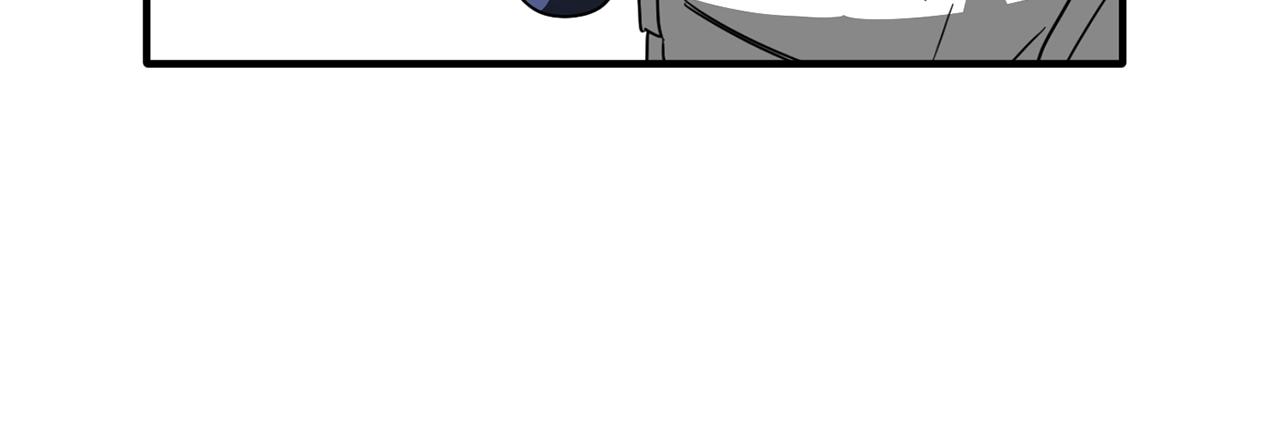 第62话 皇帝身亡(1/3)-第62话