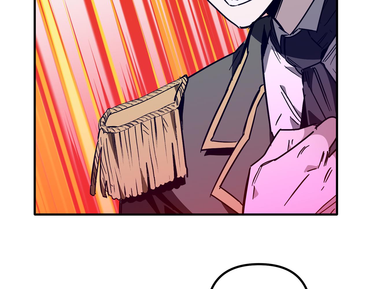 第62话 皇帝身亡(1/3)-第62话