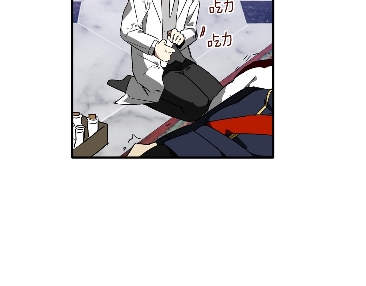 第62话 皇帝身亡(1/3)-第62话