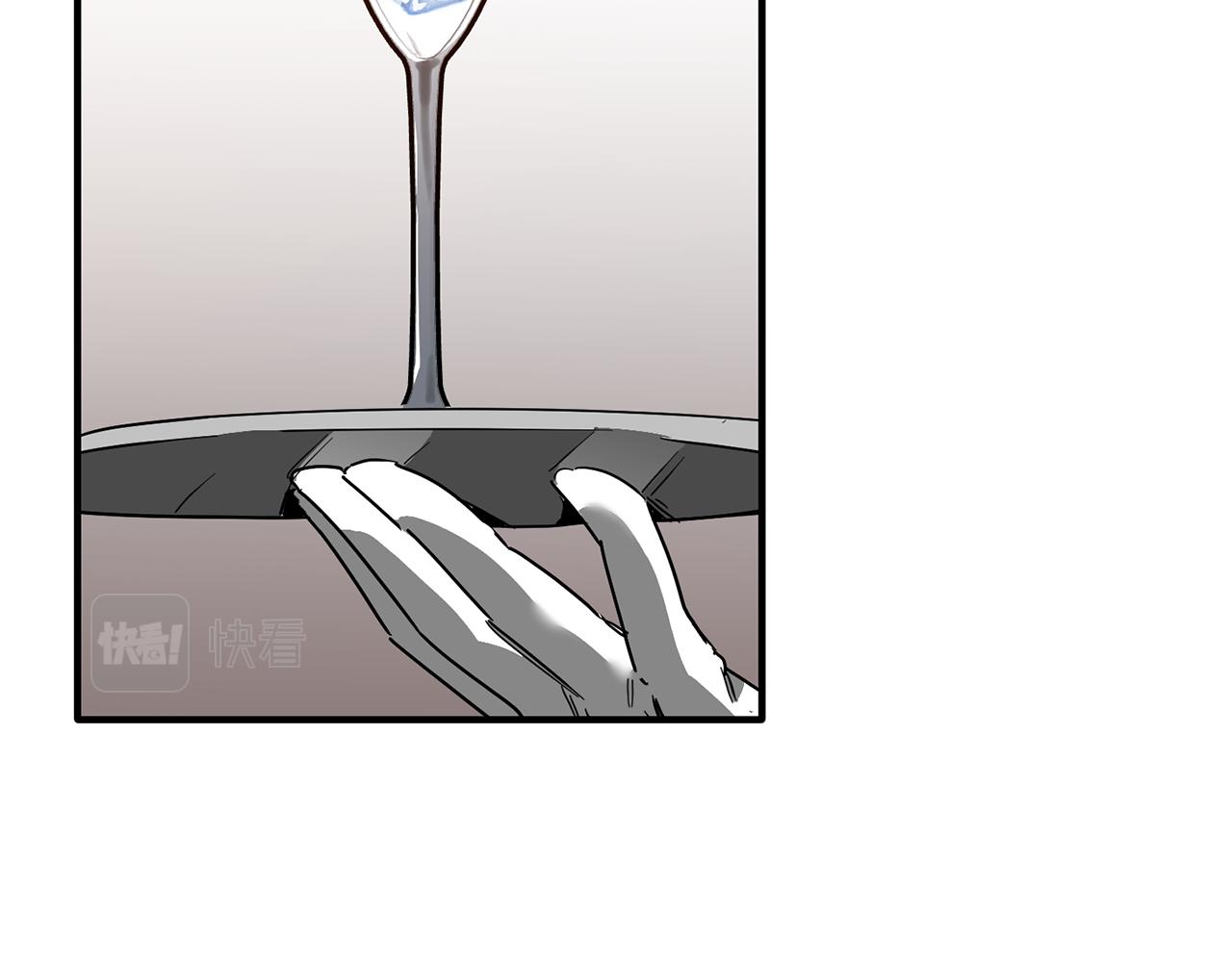 第62话 皇帝身亡(1/3)-第62话