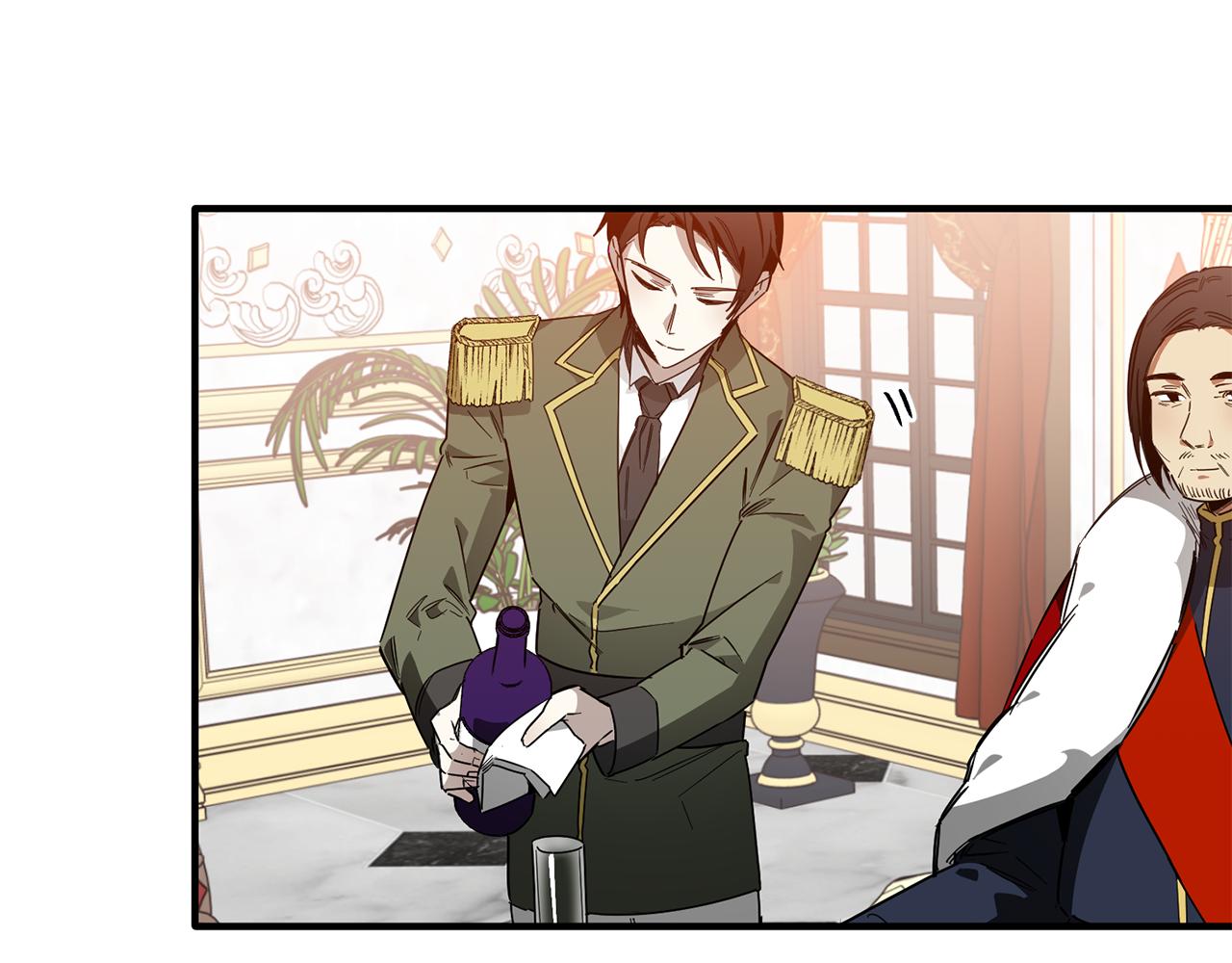 第62话 皇帝身亡(1/3)-第62话