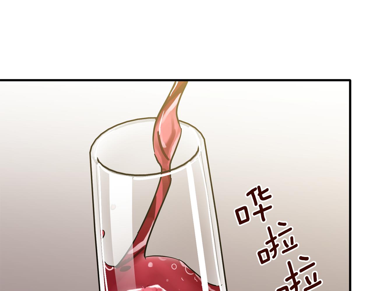 第62话 皇帝身亡(1/3)-第62话