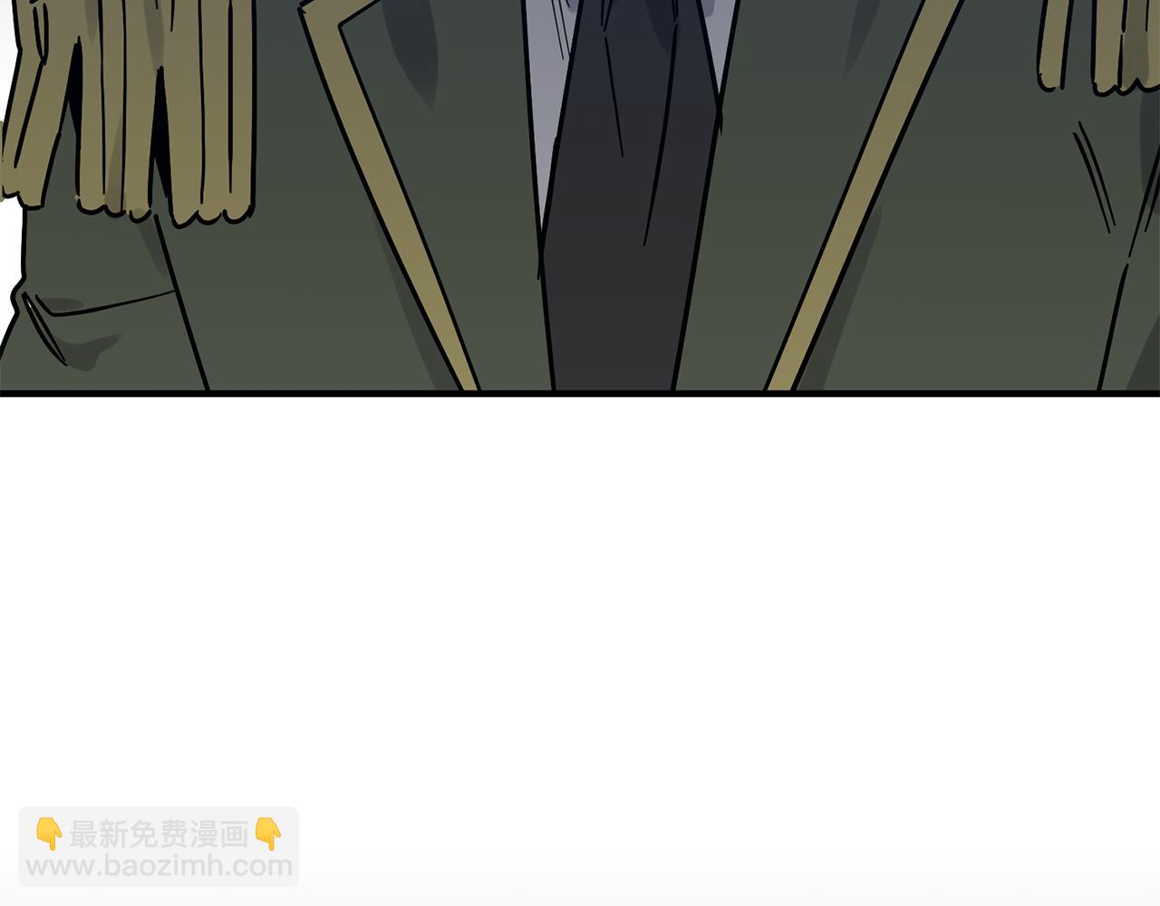 第64话 今天是个好日子(1/3)-第64话