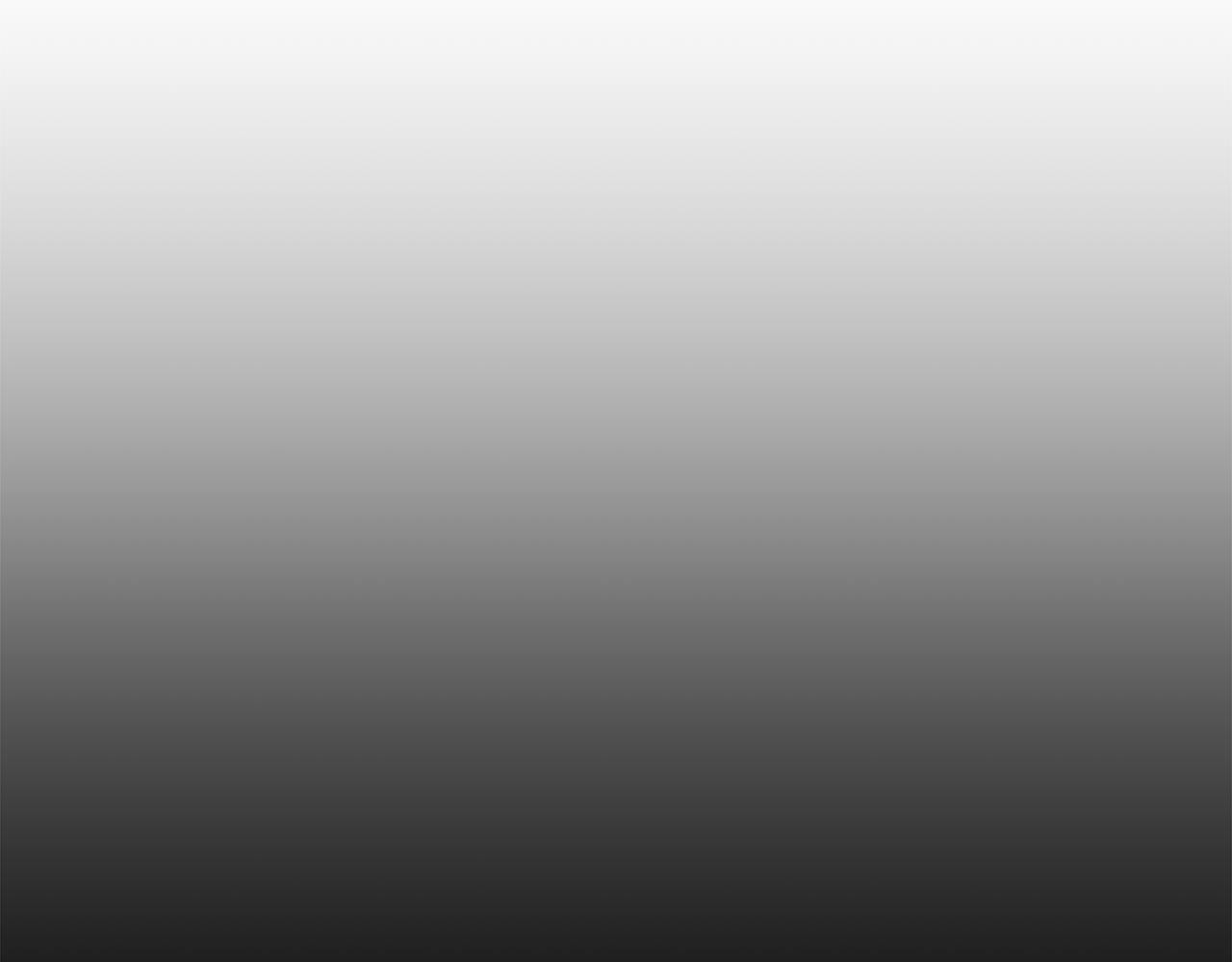 第64话 今天是个好日子(1/3)-第64话