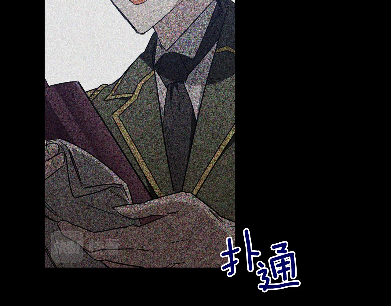 第64话 今天是个好日子(1/3)-第64话