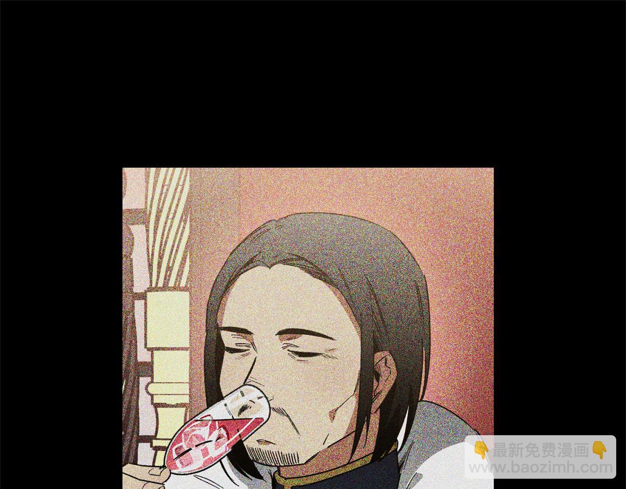 第64话 今天是个好日子(1/3)-第64话