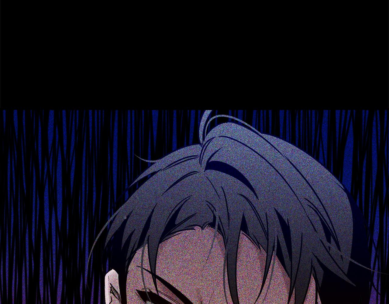 第64话 今天是个好日子(1/3)-第64话