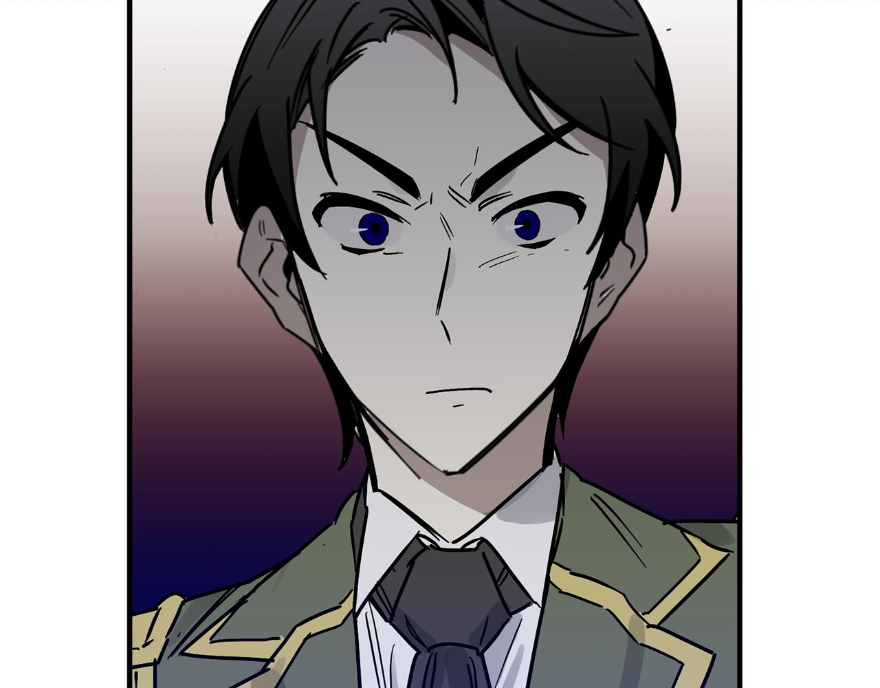 第64话 今天是个好日子(1/3)-第64话