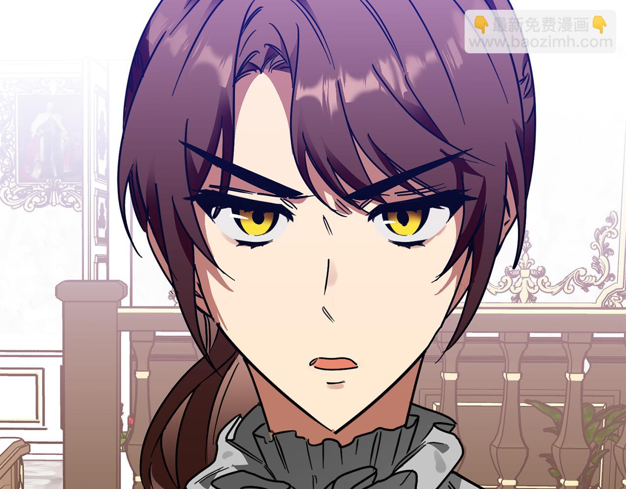 第64话 今天是个好日子(1/3)-第64话