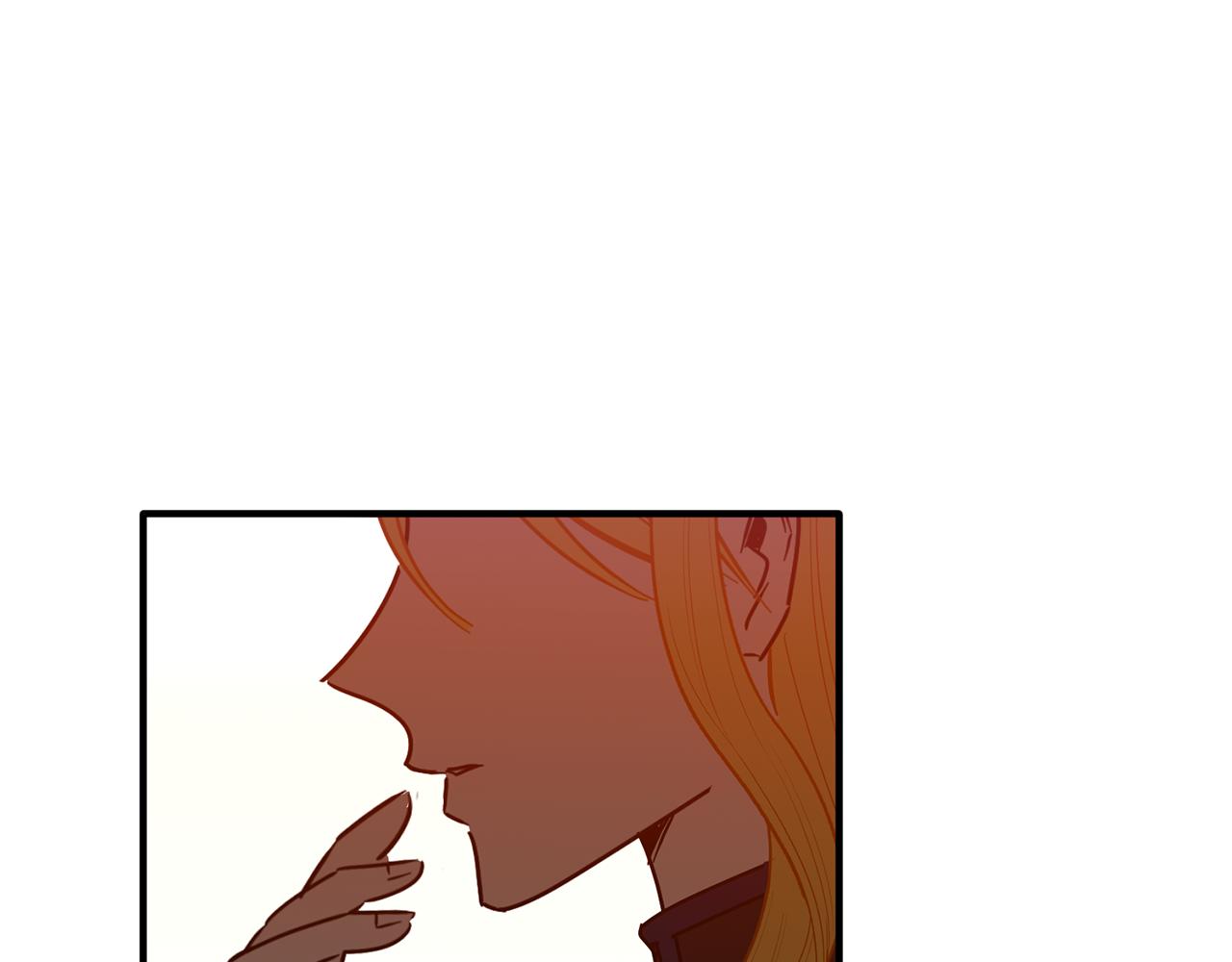 第64话 今天是个好日子(1/3)-第64话