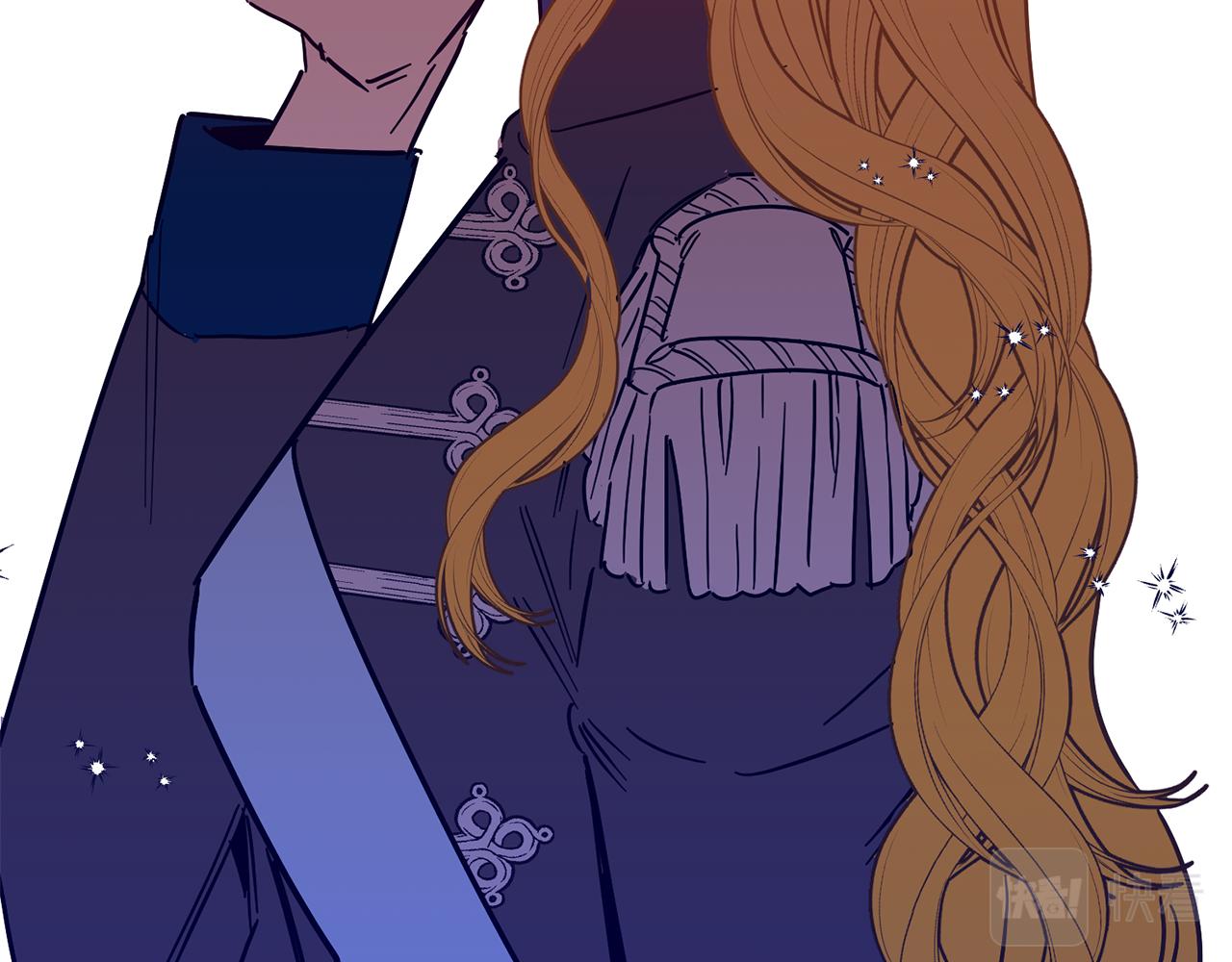 第64话 今天是个好日子(1/3)-第64话