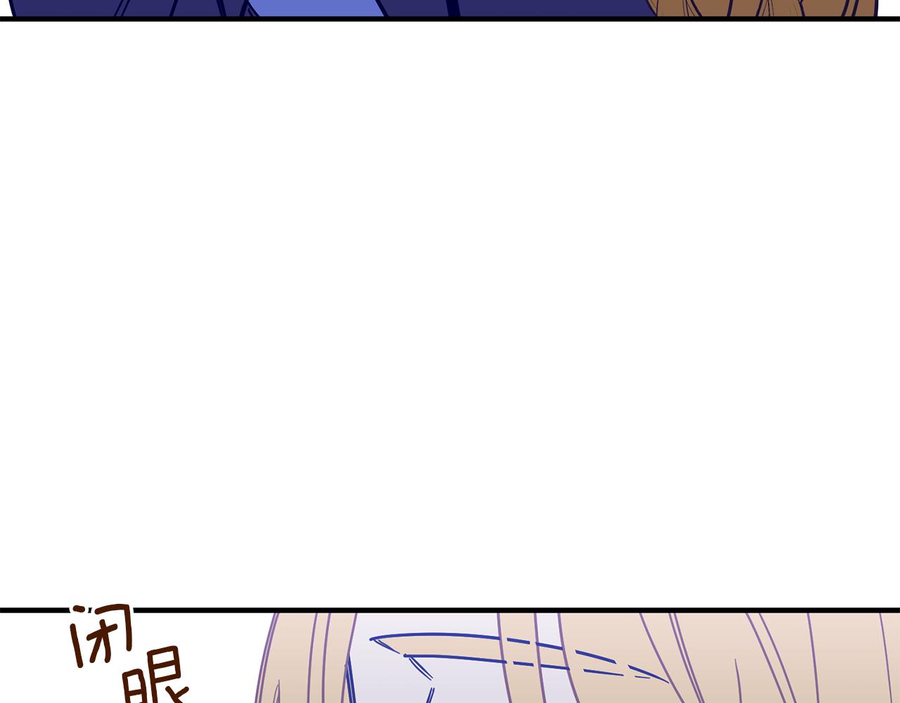 第64话 今天是个好日子(1/3)-第64话