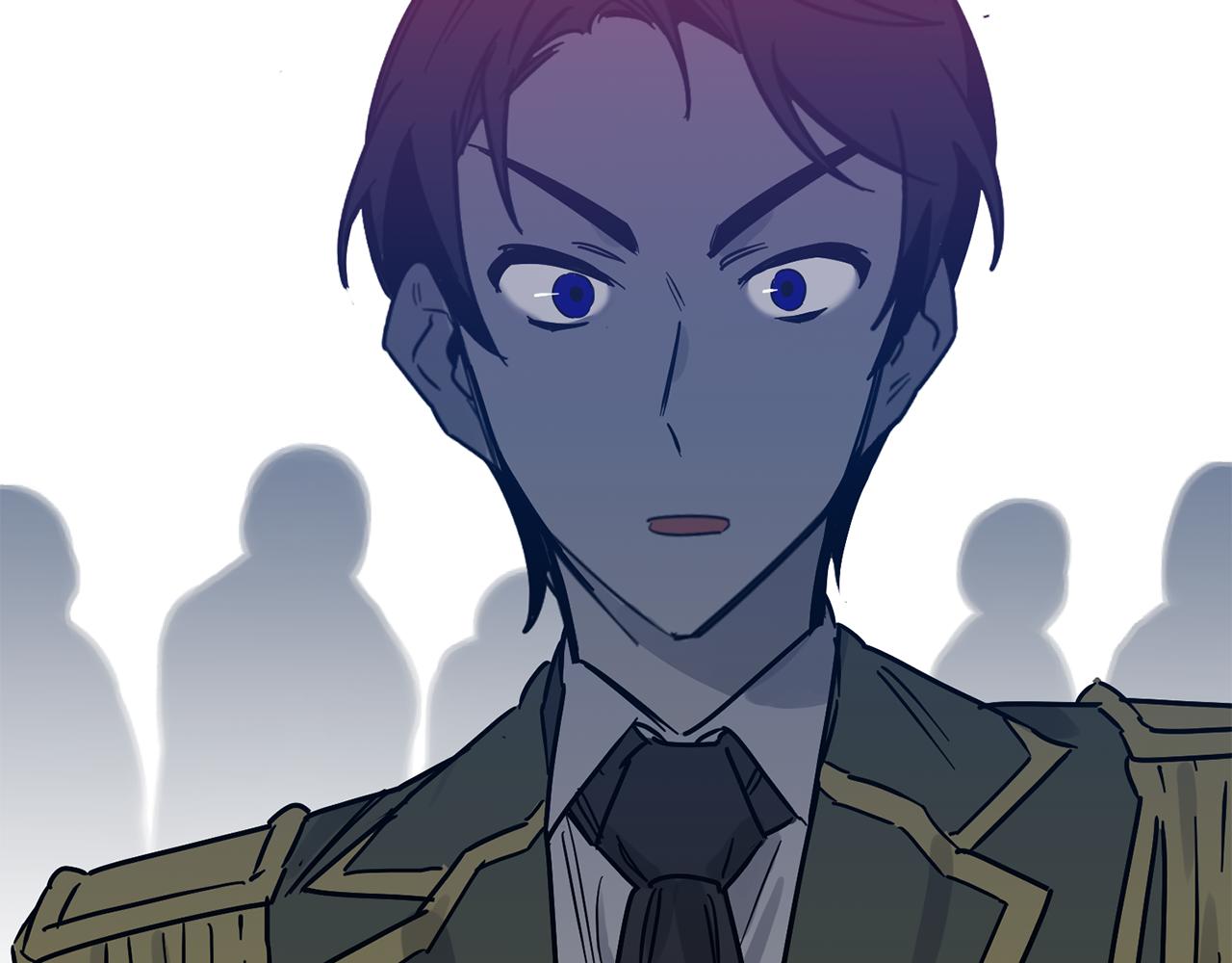 第64话 今天是个好日子(1/3)-第64话