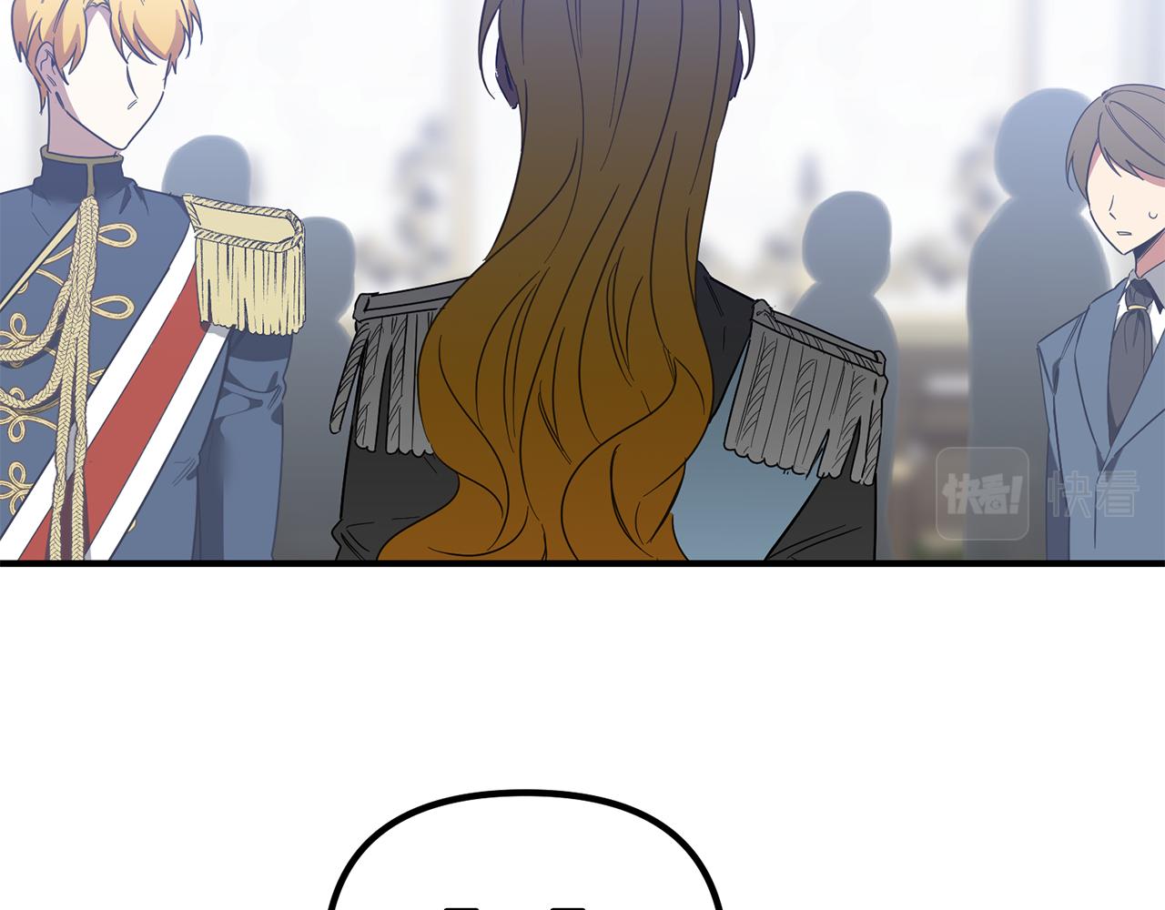 第66话 以牙还牙(1/3)-第66话