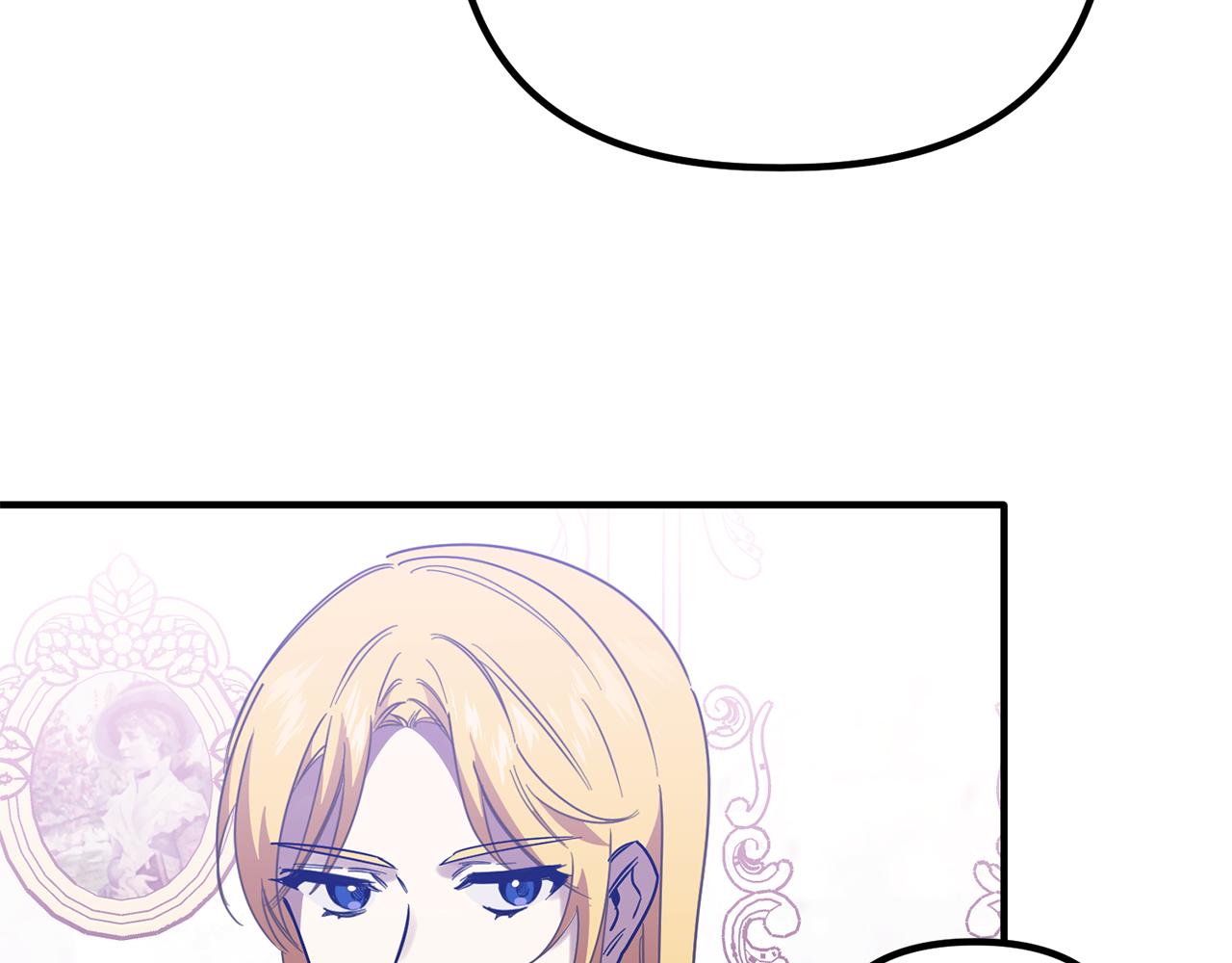 第66话 以牙还牙(1/3)-第66话