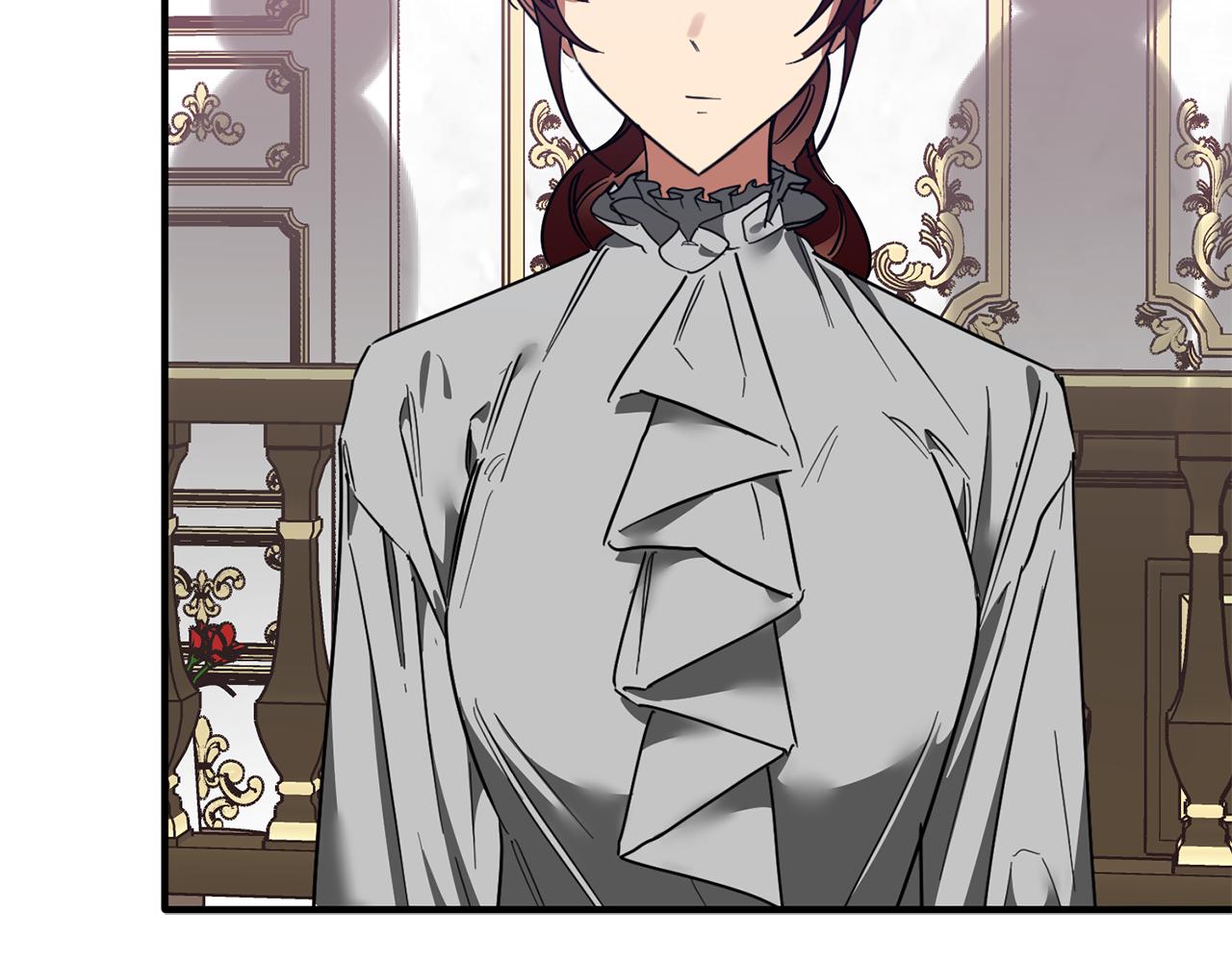 第66话 以牙还牙(1/3)-第66话