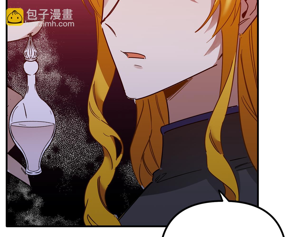 第66话 以牙还牙(1/3)-第66话