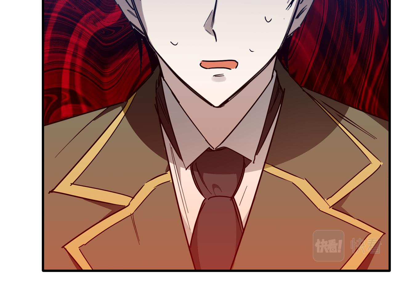 第66话 以牙还牙(1/3)-第66话