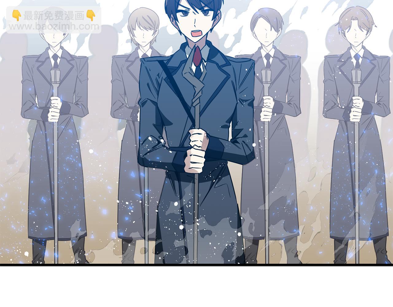 第68话 奇迹(1/3)-第68话