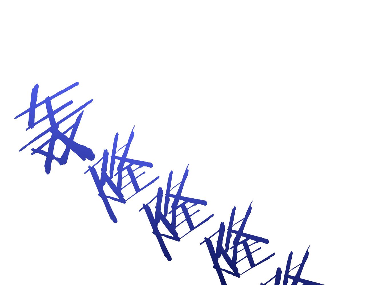 第68话 奇迹(1/3)-第68话