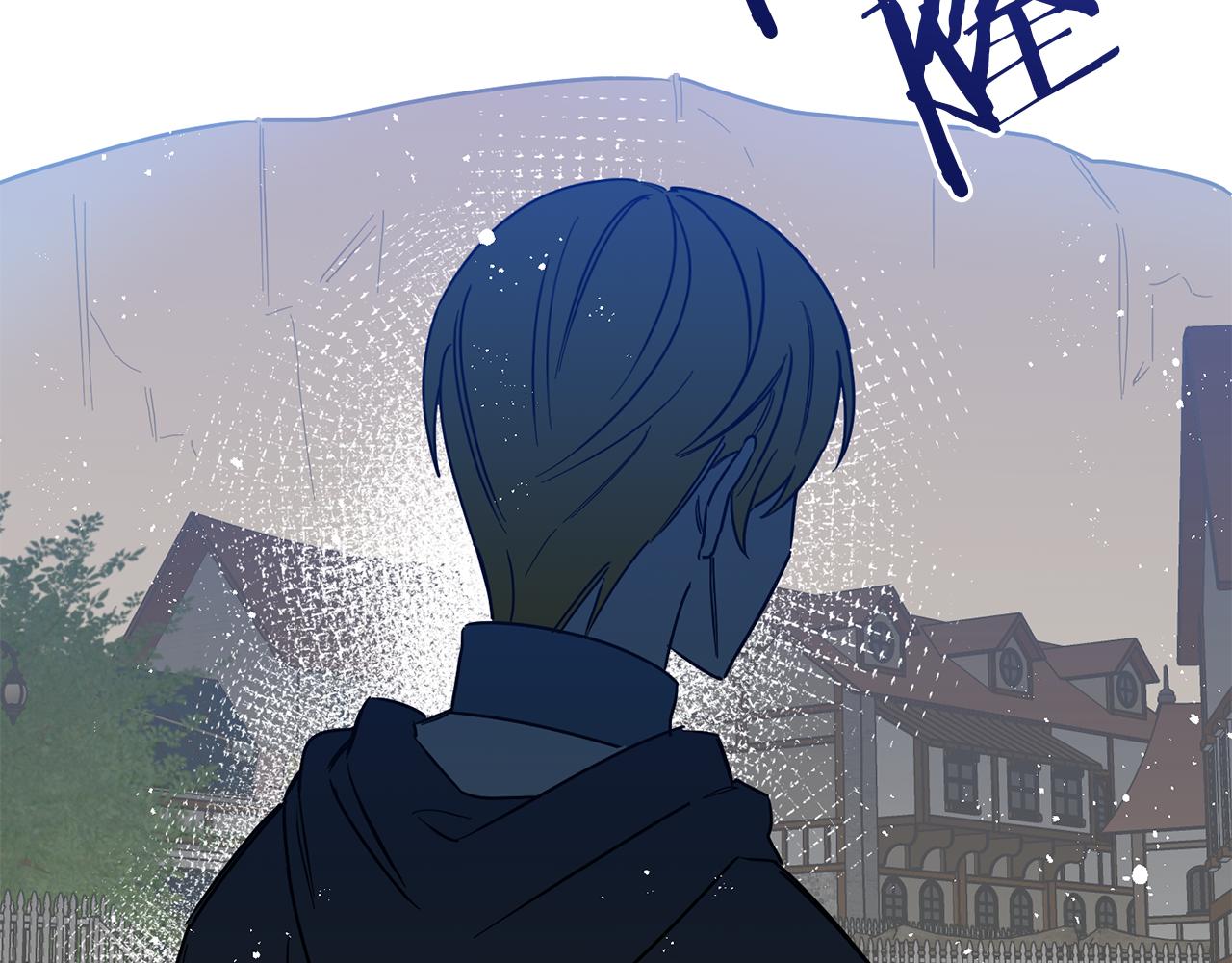 第68话 奇迹(1/3)-第68话