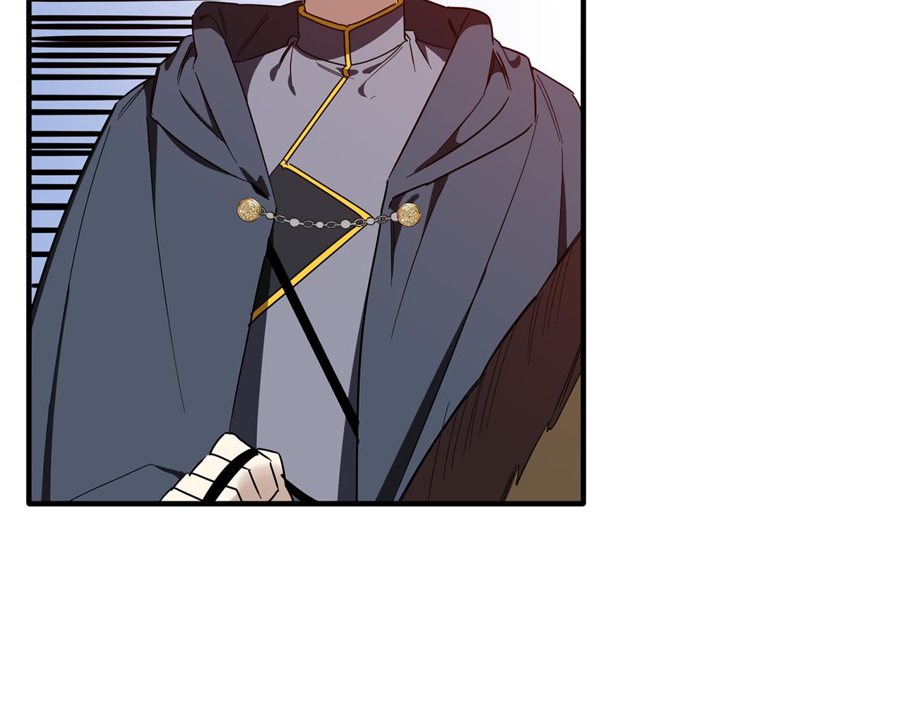 第68话 奇迹(1/3)-第68话