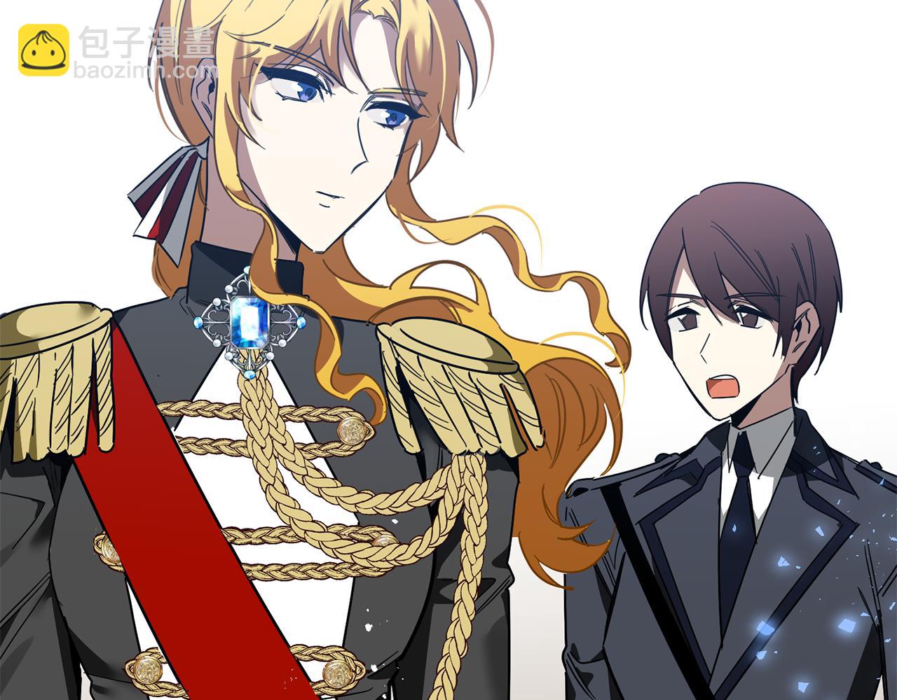 第68话 奇迹(1/3)-第68话